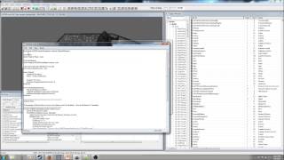 Skyrim Creation Kit Scripting Series: Papyrus Tutorials - Events/Functions Part 3.0 - Func Param