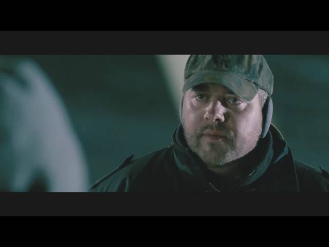 Watch film Frozen | FROZEN - One More Run