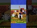 Quitar LAG Minecraft🚫#shorts #minecraftpe #minecraftbedrock #cubicraft #minecraftsurvival #minecraft