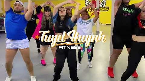 U’R Bad ❌ Blaiz Fayah, Dj Fasta & Dopeman | by Tuyet Huynh