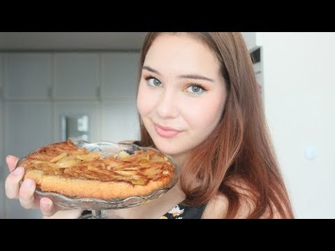 OHJE TÄÄLTÄ https://www.jocooks.com/recipes/classic-apple-pie/. 
