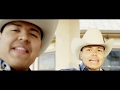Los Dos De Tamaulipas - La Chapeada (Video Musical)