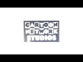 Pepper Play DNA Productions Mohawk Productions Inc Cartoon Network Studios 2023 Pepper Play DNA Productions Mohawk Productions Inc Cartoon Network Studios 2023