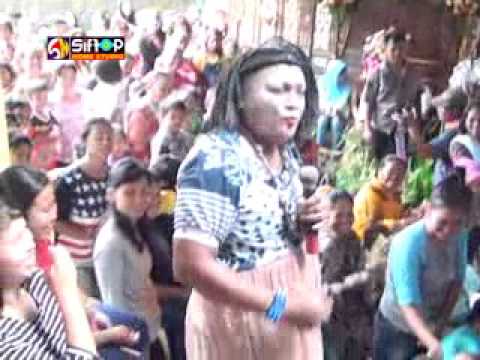 Dikoncog Rabine | nina yani | NADA PANTURA | munjul 20 maret 2016