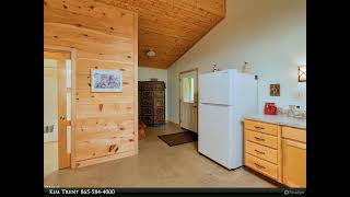 Wallace Real Estate - 559 Springbrook Lane