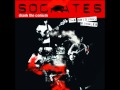 Socrates - The Original Singles (full album)