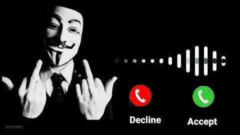 Sweet Dreams - TRINIX | ENGLISH Ringtone | New Ringtone 2021|Attitude Ringtone | Bgm Ringtones