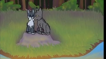 FrameCast Animations