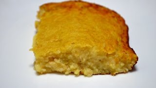 Овсяная запеканка с яблоками./Oatmeal casserole Овсяная запеканка с яблоками./Oatmeal casserole