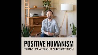 Person-Centered Conflict Resolution for Positive Humanism and Personal Flourishing