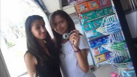 BLOCO B O MELHOOR ²