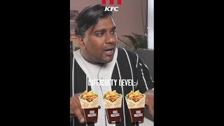 Learn To Beatbox With Pira