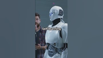 AI in 2025  What’s Coming