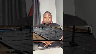 DPC vs DPM question answered #professionaloversight #buildingexcellence