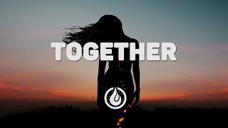 Coopex - Together [Lyrics Video] ♪