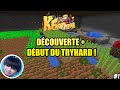  dcouverte  tryhard du plus grand serveur faction du moment  kfaction 1