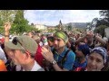 Trail du garlaban 2014  runfilm by mc2 agency 1080