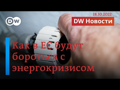 YouTube видео