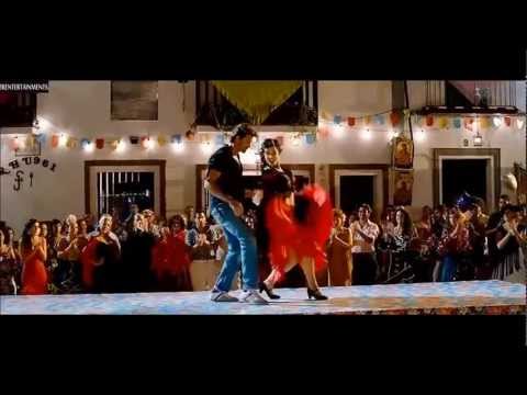 senorita-hd-blu-ray-song---zindagi-na-milegi-dobara