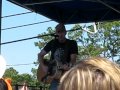 rodney atkins- if you're going through hell