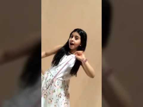 رقص خوله فيصل روعه