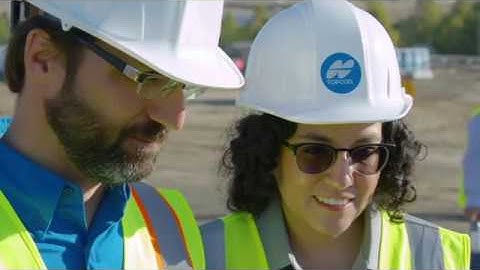 Floor Flatness with the GTL-1000