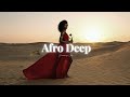 Sting Desert Rose Wavemusic Labs Edit Afro Deep 