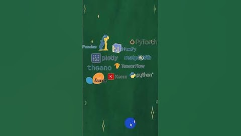 Data Science Course - Python Modules | kaashiv Venkat #kaashivinfotech #kaashivinfotechreviews