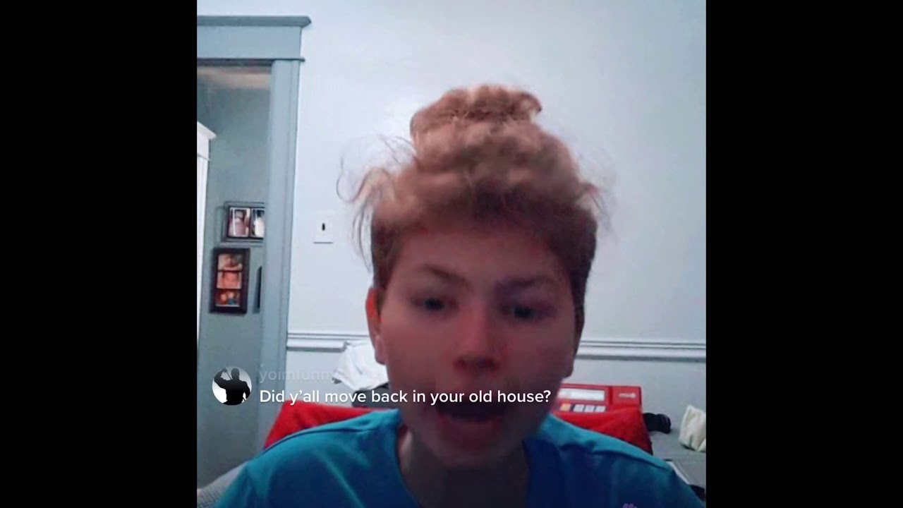 MindOfRez Brother Jayden Says Rez Is Coming Back To YouTube!!🥳🥳 Jayden