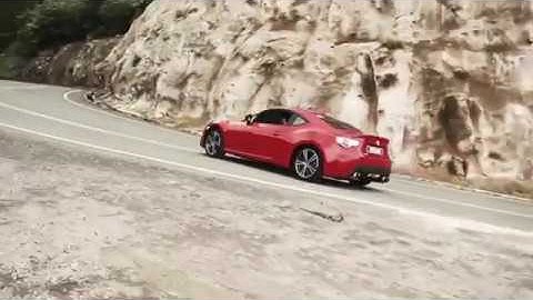 Teaser: MILLIONAIRE MASTER PLAN 1 Minutes Video Unity Network