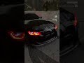 Я не должен был так дрифтить #bmw