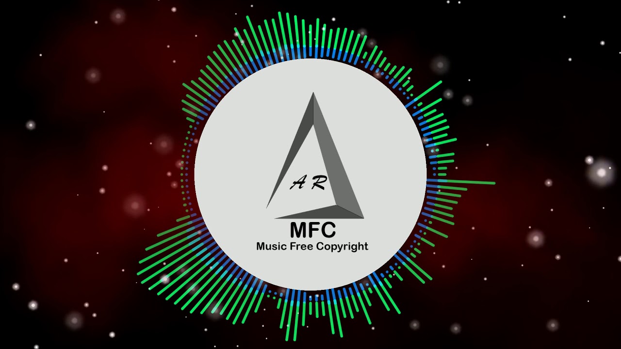 Astronomia Coffin Dance The Musical Ghost Free Copyright Youtube