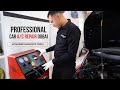 Professional Car AC repair Dubai | Car Air Conditioning system Repair Dubai |  Car AC gas refill