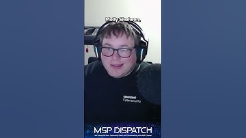 Google is Testing Verified Checkmarks in Search