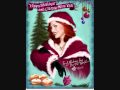 madonna - santa baby