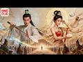 【Multi Sub】His Clan Fell From Glory... Then He Rebuilt It Above the Nine Heavens