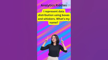 Analytics Riddles | Analytics Puzzle | Analytics Interview Questions | Analytics Youtube Short 54