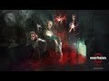 Remothered: tournament fathers (Beta ver 60fps) إعادة الأم: الآباء المعذبون مترجم