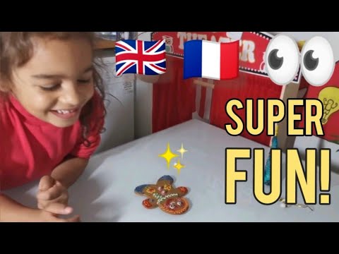 pain-d'epice-fait-maison😀-video-educative-pour-enfants-vocabulaire-anglais🇬🇧-decoration-de-biscuits🍪