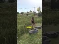 How To Win Every Rust Fight - Kingdoms