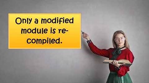 Deno Aleph.js Hello World Example