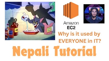 How to create an EC2 instance in AWS | 2024
