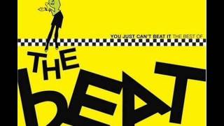 Video thumbnail of "The Beat - Too Nice to Talk To"