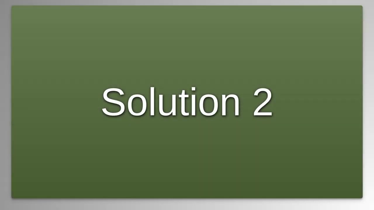 Browser scrolls to the bottom of the page automatically on load in Localhost
