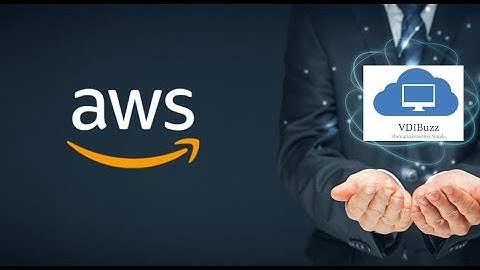 20.What is AWS Security group