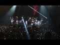 Billy Idol - Hot In The City (Live Concert) New York 2023
