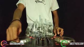 DJ DUGEM FUNKOT DISKOTIK FULL BASS !! DJ JALAN DATAR X PASRAH DITINGGAL CINTA || DUGEM PALING GACOR