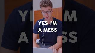 Video thumbnail of "Breaking down the Yes I’m a Mess production pt. 1"