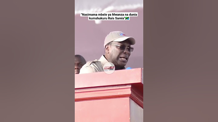 #MBOWE Bila Kupepesa Macho Amsifu Rais Samia Kwa Uvumilivu🇹🇿 #shorts #siasa #chadema #maridhiano