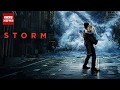geostrom   Geostorm 2017   geostorm trailer   film geostorm